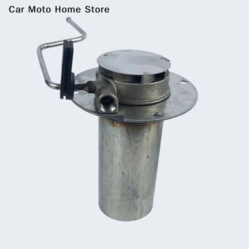 

【DM】1 комплект аксессуаров для автомобильного/грузового отопителя, вставка горелки для автономного отопителя, камера сжигания, прокладка горелки 5 кВт