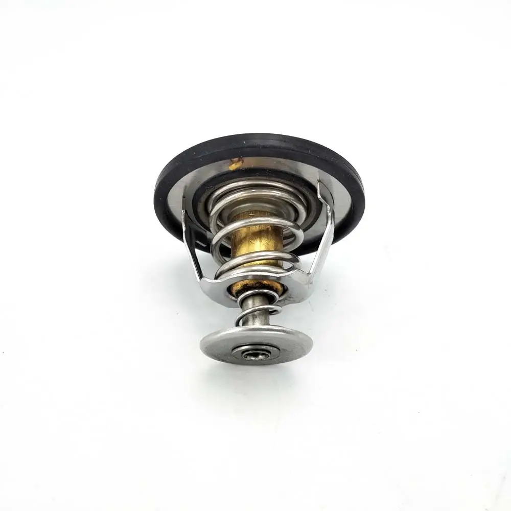 

Engine Coolant Thermostat with Gasket For Toyota Lexus 90916-03129 90916-A3003