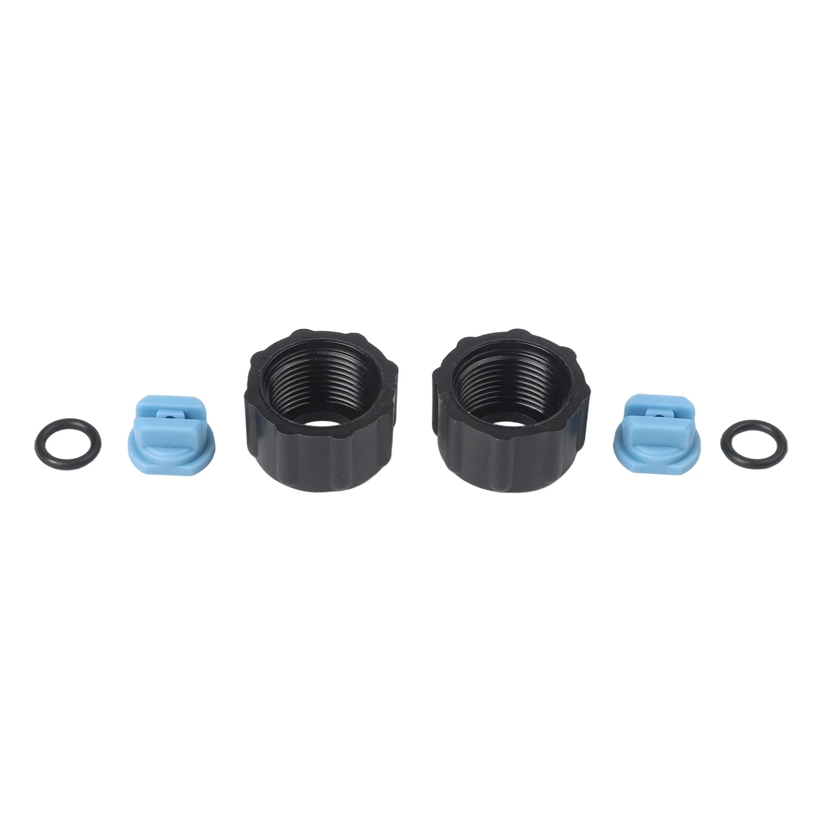 Accessory Cleaning Nozzle Fits for puzzi 8 1, 10 1, 100, 200 Easy Installation Enhanced Cleaning Performance For Fast Cleaning