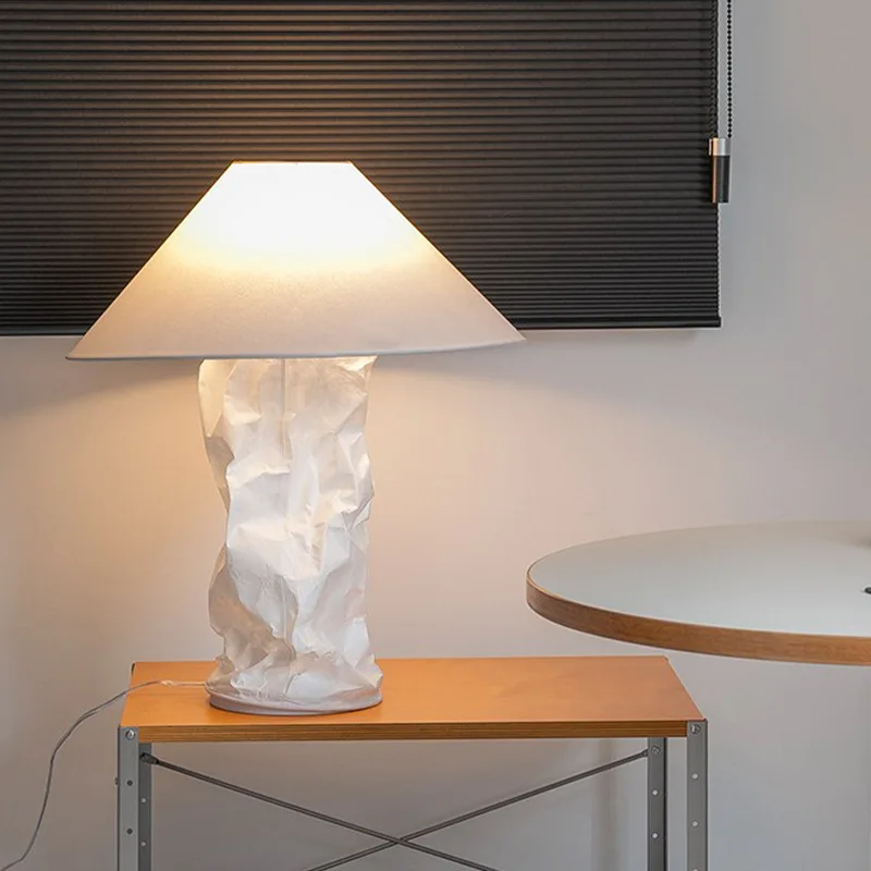 Nordic Wabi Sabi Le…