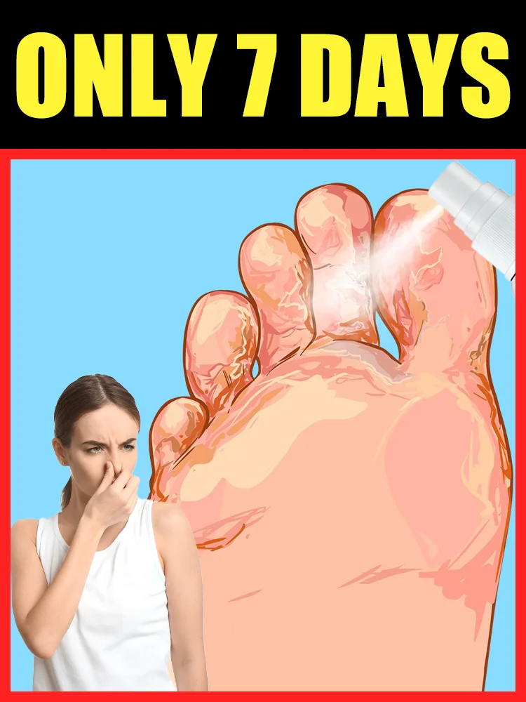 

2026 New Upgrade helping people who stickiness and discomfort solve their problems,Hotselling in Japan,foot tools,free shipping