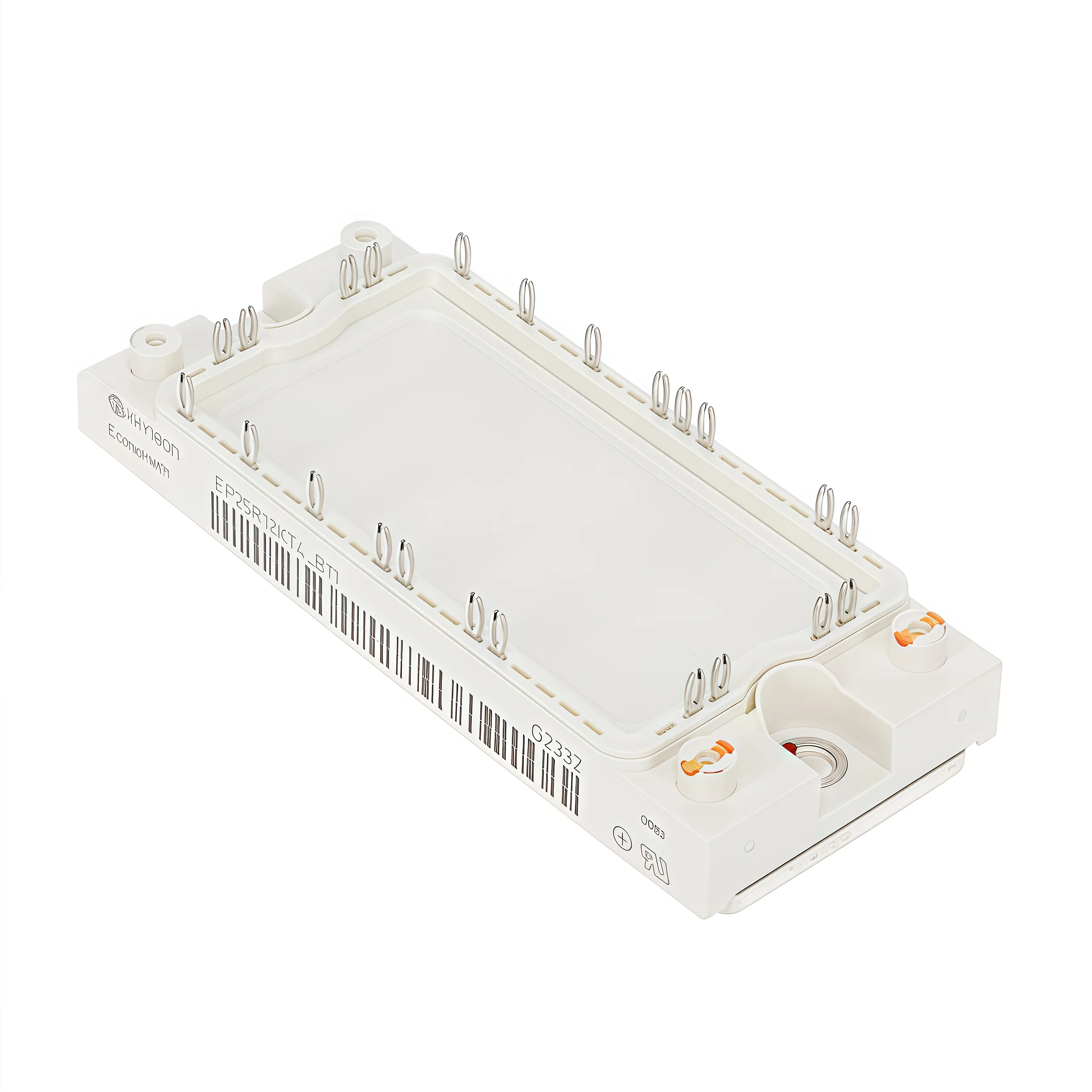 

FS50R12W1T7B11 FS50R12W1T7 FP10R12W1T7PB11 FS75R12W2T4B11 FP25R12KT4B11 Original power module