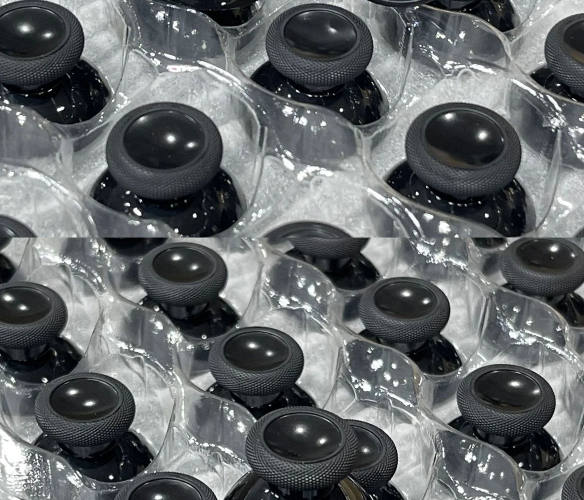 10PCS Original 3D A… - image