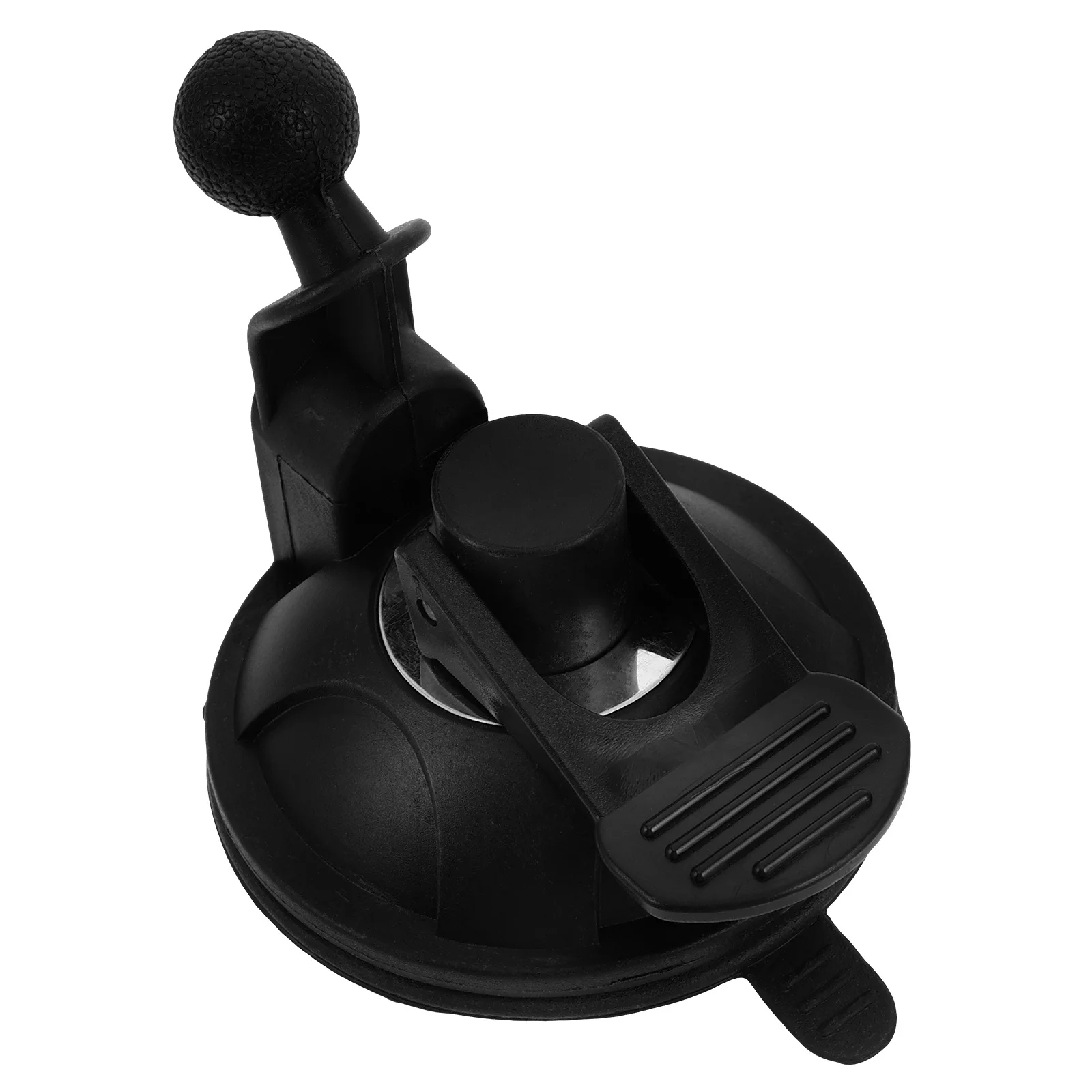 

Universal Car Cooling Fan Mount Flexible Adjustable Suction Cup Bracket for Dashboard Windshield Window Car Cooling Fan Holder