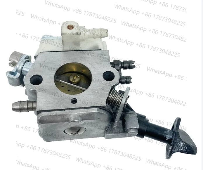 Carburetor Carb 4241-120-0605 Fit for SR200 SR200D SR200Z Sprayer S244 Zama C1M-S244