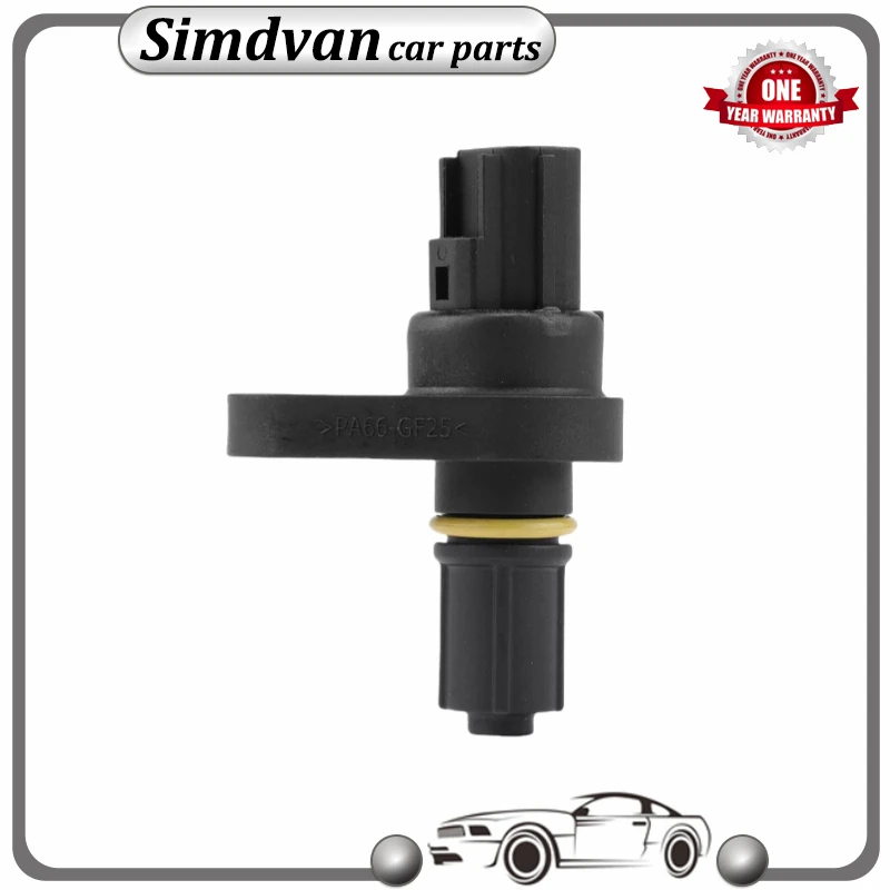 5078554AA 5078930AA 1/3PCS Transmission MOPAR Transfer INPUT OUTPUT Speed Sensor for CHRYSLER 200 for VW ROUTAN 62TE