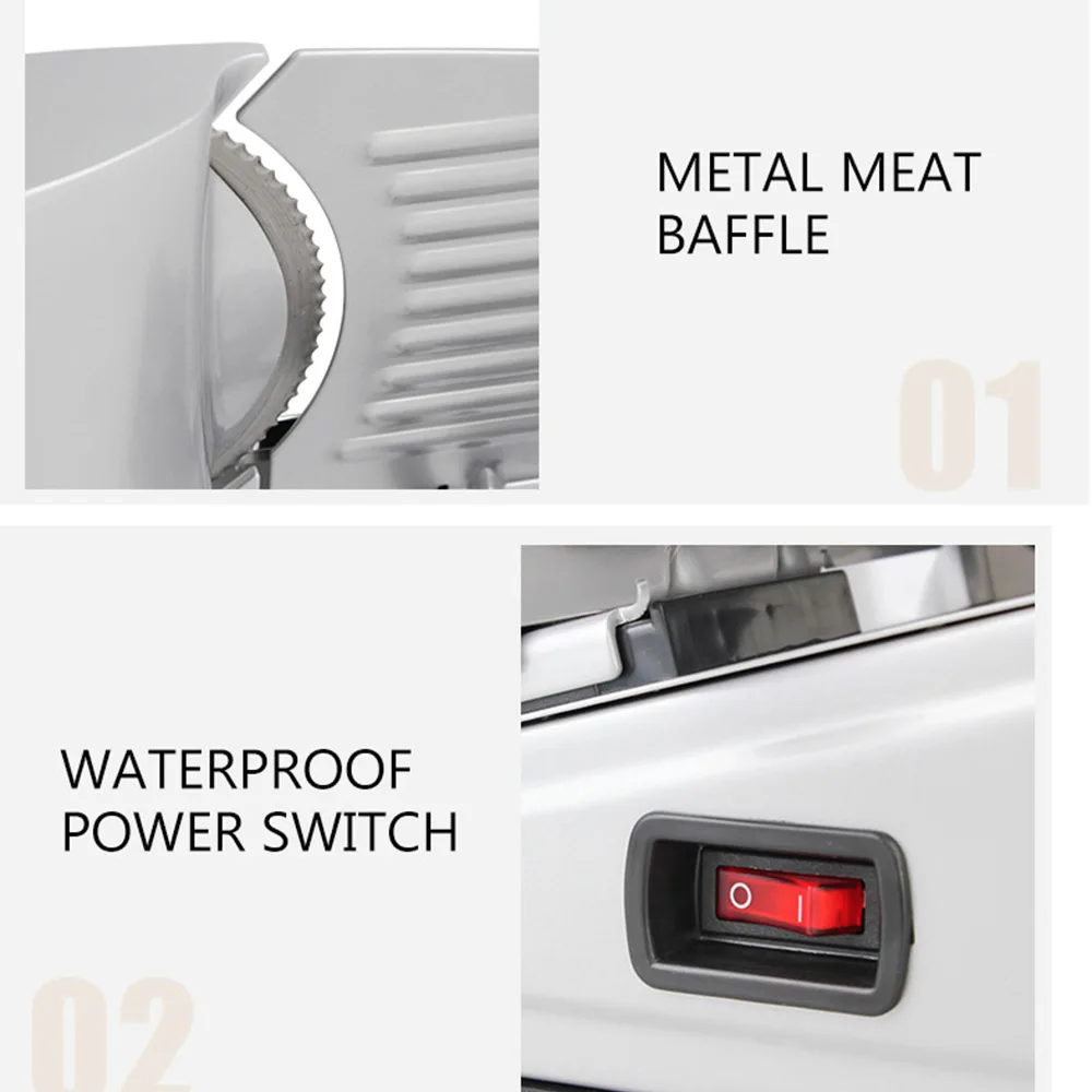 household-electric-meat-cutter-slicer-commercial-small-beef-roll-meat-planer-cutting-lamb-roll-machine