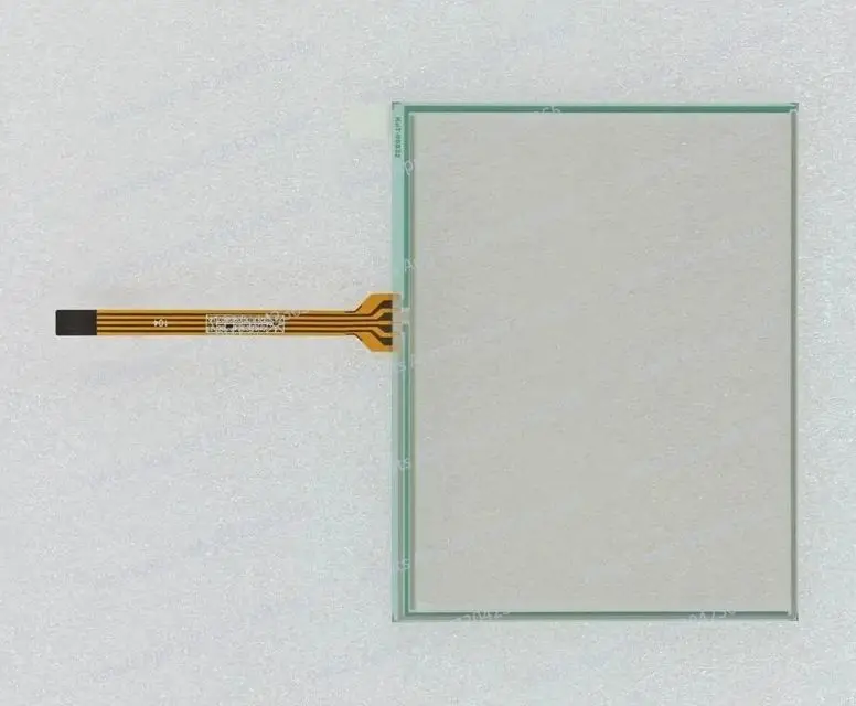 

For TCG057VGLBA-G00 TP-3682S2 TP-3682S1 touch screen