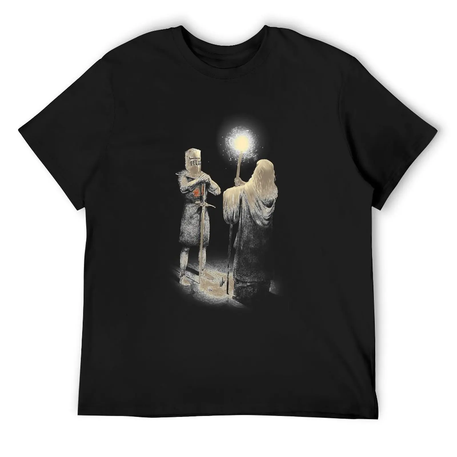 

Impasse T-Shirt anime stuff Louboutins custom t shirt plain t shirts men