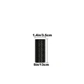 5 inch