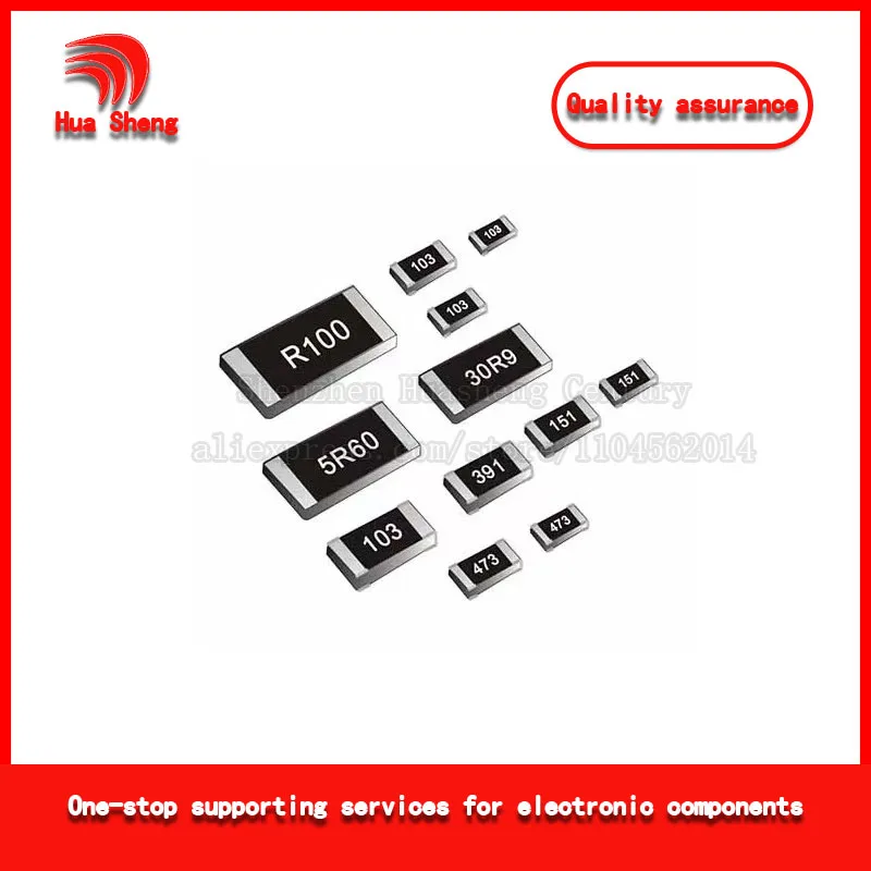 3- 1447221 -3 Automotive Connector Terminal Ecu Connector Tin-Plated Wiring Harness Terminal Tubular