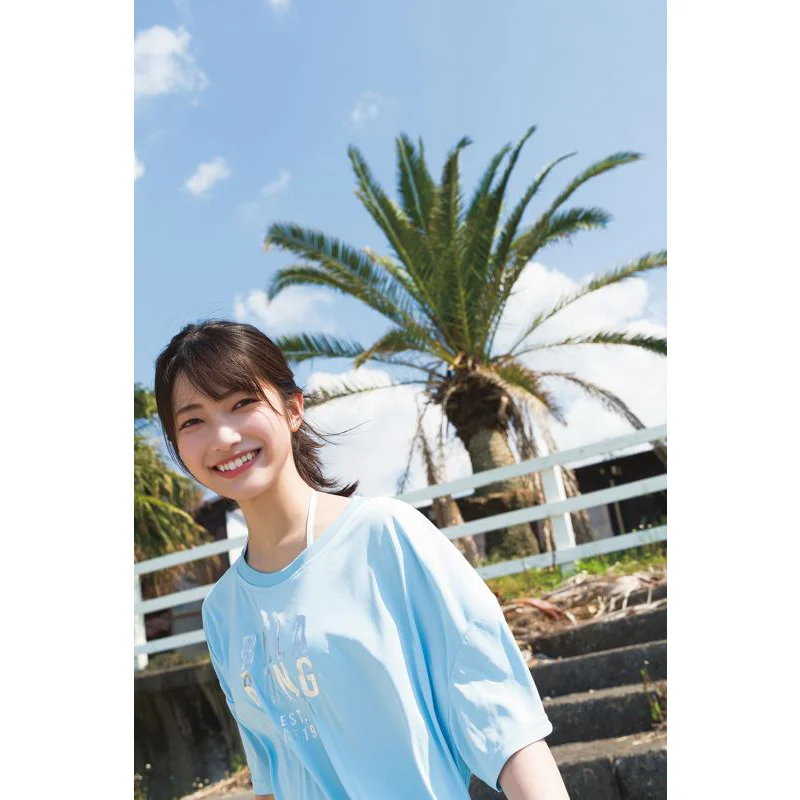 

Half Light Half Shadow Rei Oyama Guangwen Society 9784334903091 Book