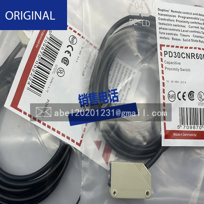 

Spot pd30cnb20наса pd30cnd10наса pd30cnr60наса pd30cnb20pasa