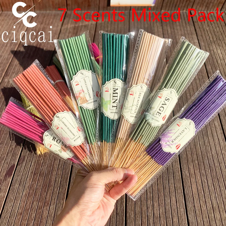 Thumbnail 3 - #37 Best Scented Candles to Buy In 2026