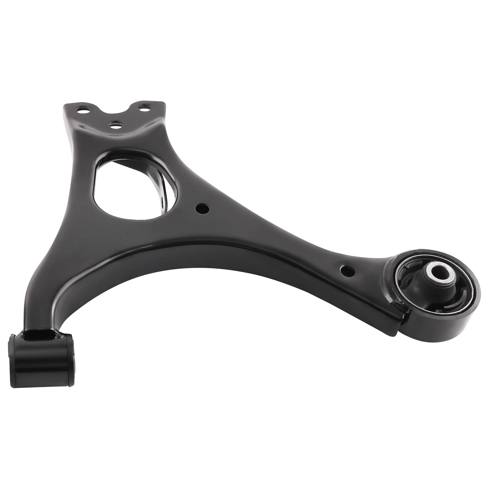 혼다 시빅 06-11용 프론트 로어 컨트롤 암 볼 조인트 및 스웨이 바 K620382