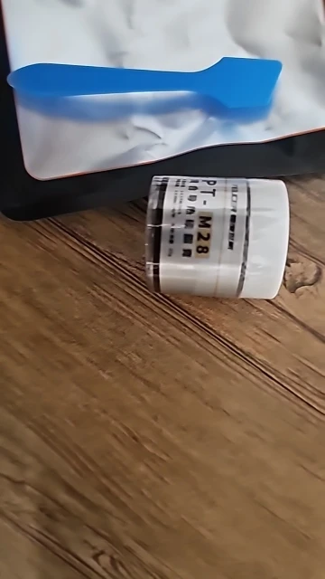 리뷰 사진