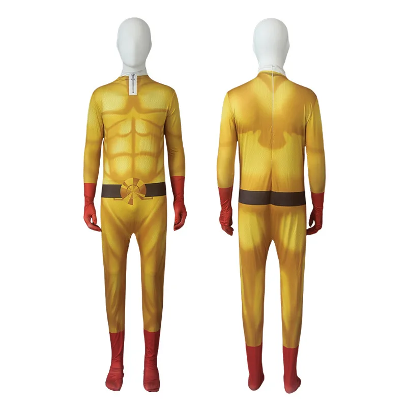 زي نيسيي التنكري الضيق مناسب لعروض الهالوين وعروض المسرح مادة البوليستر ماركة Yqcr