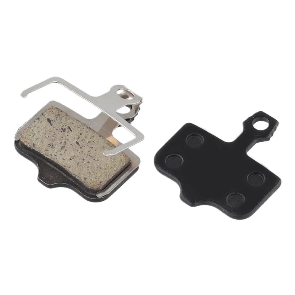 20-1pcs Bicycle Disc Brake Pads MTB Road Bicycle Disc Brake Pads for Magura MT2 MT4 MT6 MT8 for Avid Elixir RE1 E3 E5