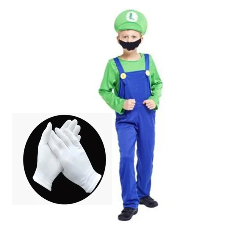 ☣2026 Haikyuu Nekoma High School Uniform Kuroo Tetsuro Cosplay Costume Full Zip Set Anime Cosplay Outfit Men☣~! view 6