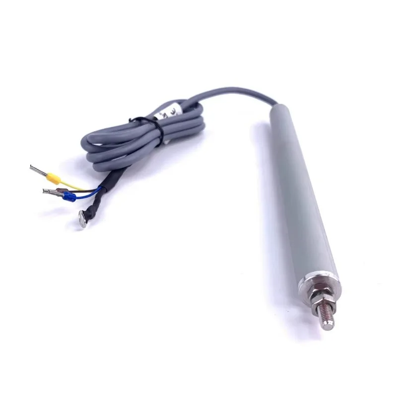 High Quality KPM12/18-50mm Resistance Position Sensor