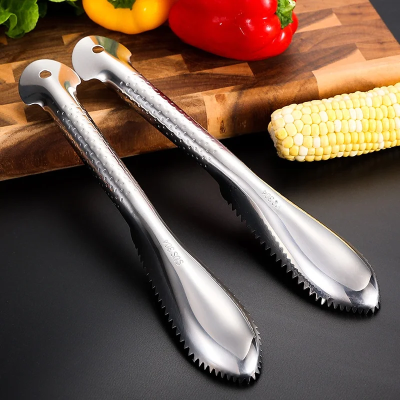 Multifunctional Fish Scale Remover Fish Killing Tool 304 Stainless Steel Fish Gills Brush Fish Scales Scraper Fish Knife