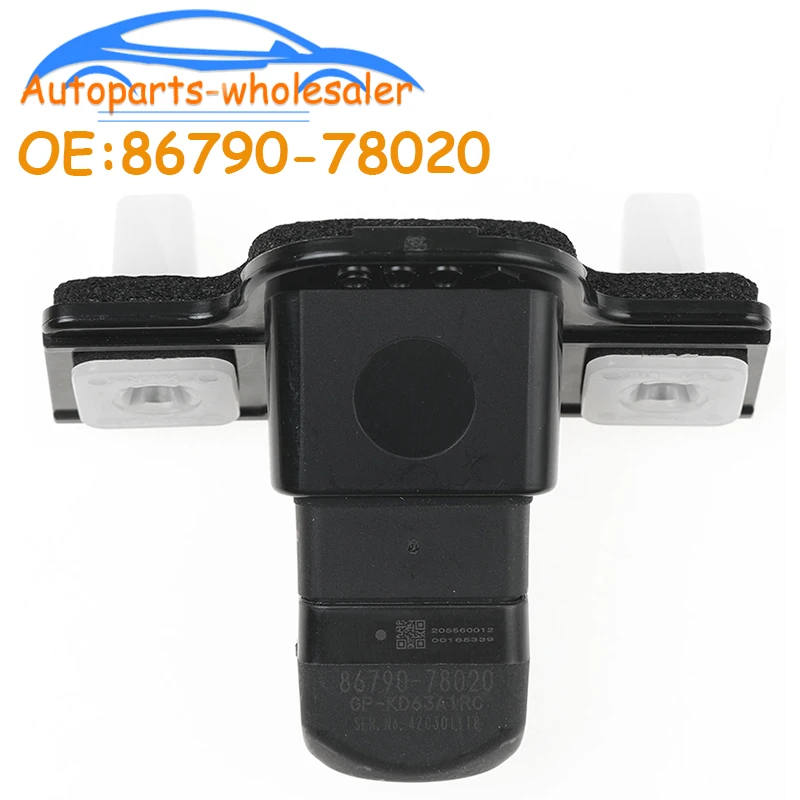 car-auto-accessorie-rear-view-camera-parking-assist-camera-86790-78020-8679078020-for-lexus-nx300h-200t200-nx200t-300h