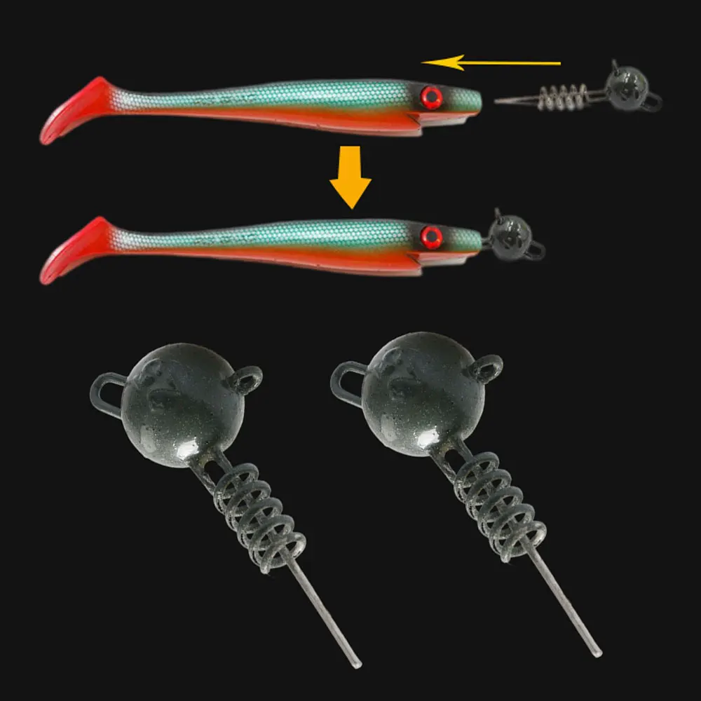 5g-7g-10g-15g-20g-parafuso-fixo-gabarito-cabeca-chumbo-chumbadas-isca-de-pesca-isca-macia-carpa-baixo-pique-swimbait-enfrentar-ferramenta-pesca-do-mar
