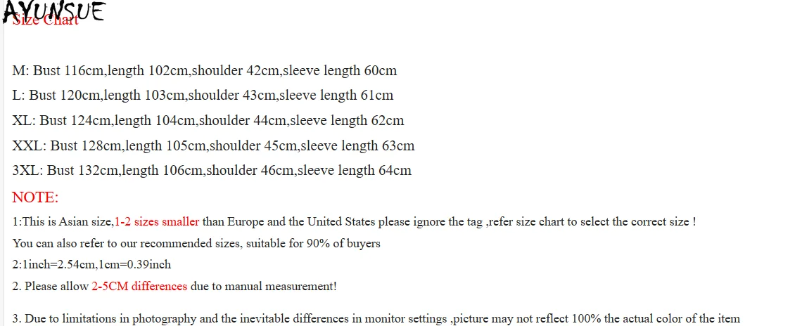 AYUNSUE Rex Rabbit Fur Parka Women 2025 Real Fur Coats Winter Clothes Mid-length Trench Coat Warm Fox Fur Collar Шуба Женская