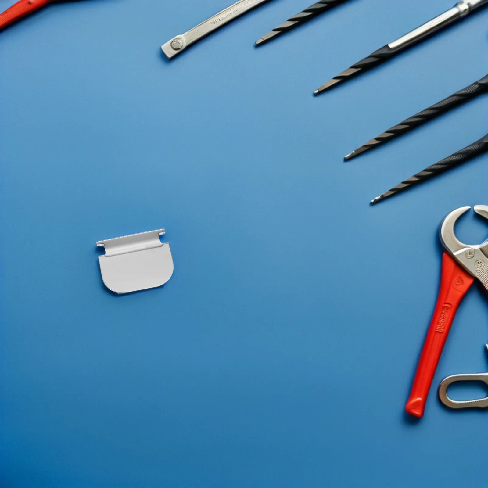 

Надежные и прочные комплектующие для торговых автоматов: незаменимые детали для создания собственной станции