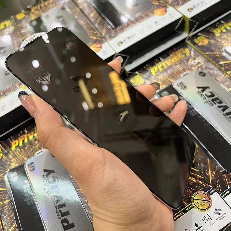 Thumbnail 4 - #15 Top 20 Privacy Screen Protectors Worth Buying In 2026