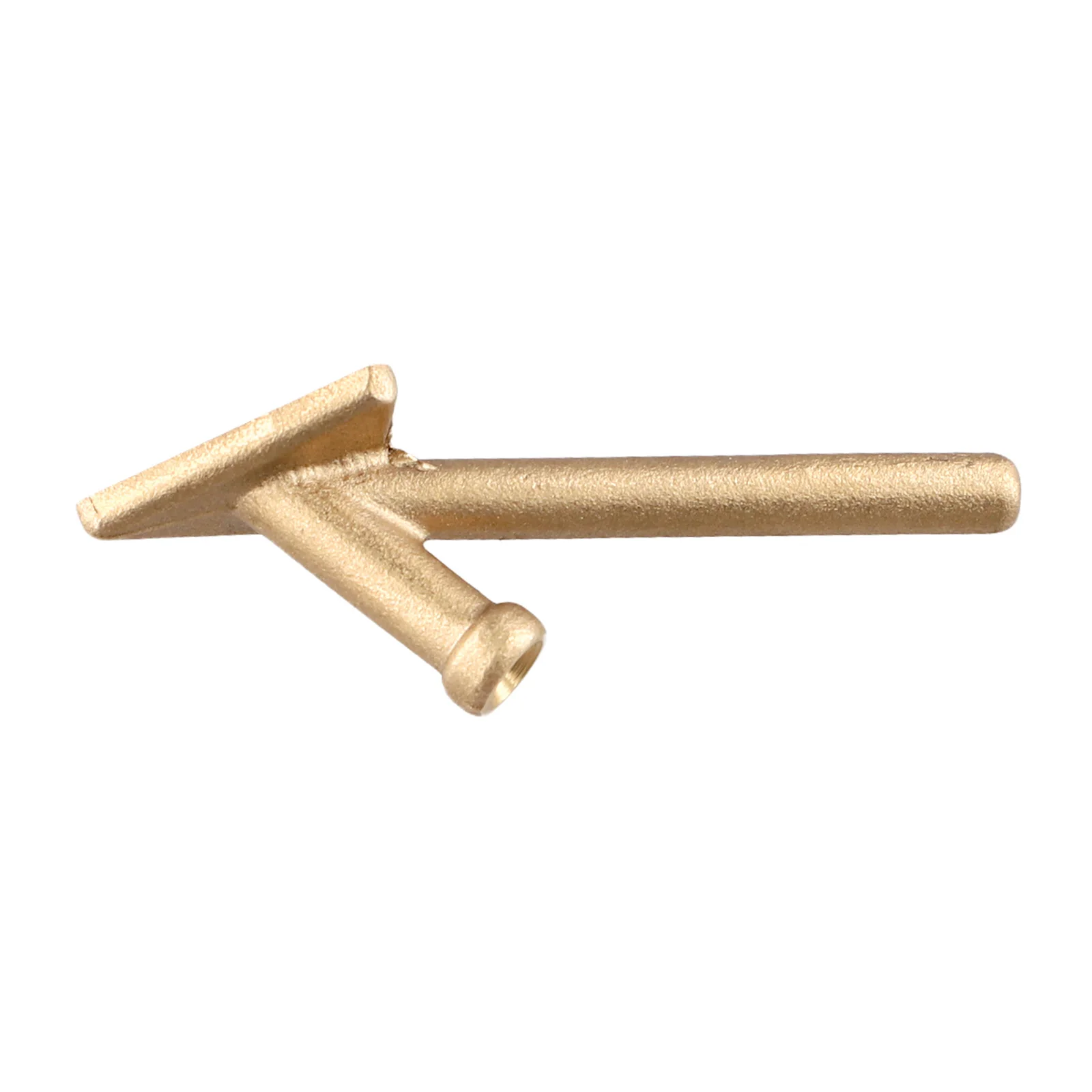 Effective 6PCS Replacement Tips for 80 Watt Iron Plastic Welding Enhance Welding Results for TPO TEO PP Auto Bumper