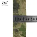 5cm