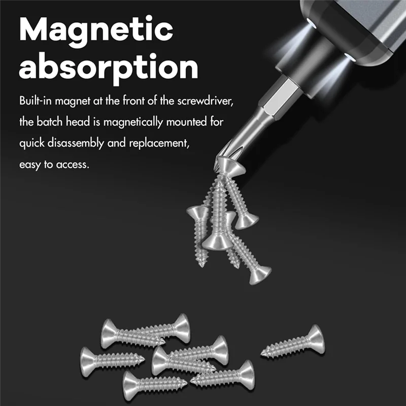 ndin-mini-electric-screwdriver-68-in-1-precision-electric-screwdriver-electric-precision-screwdriver-kit-for-pc