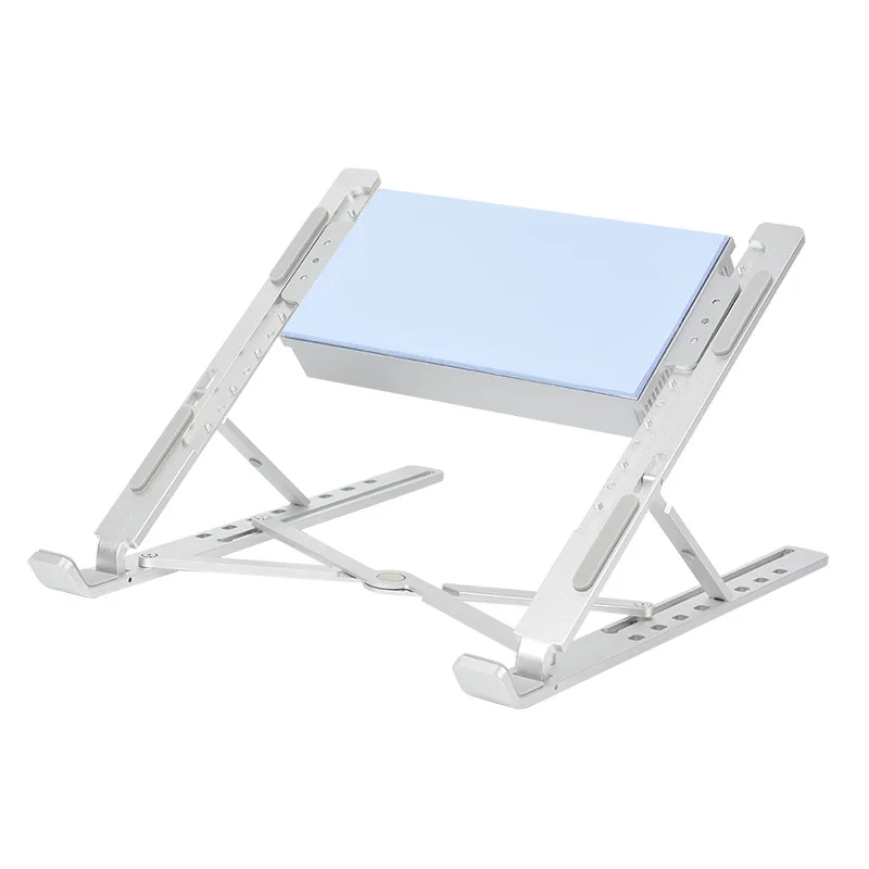 Titan Radiator For …