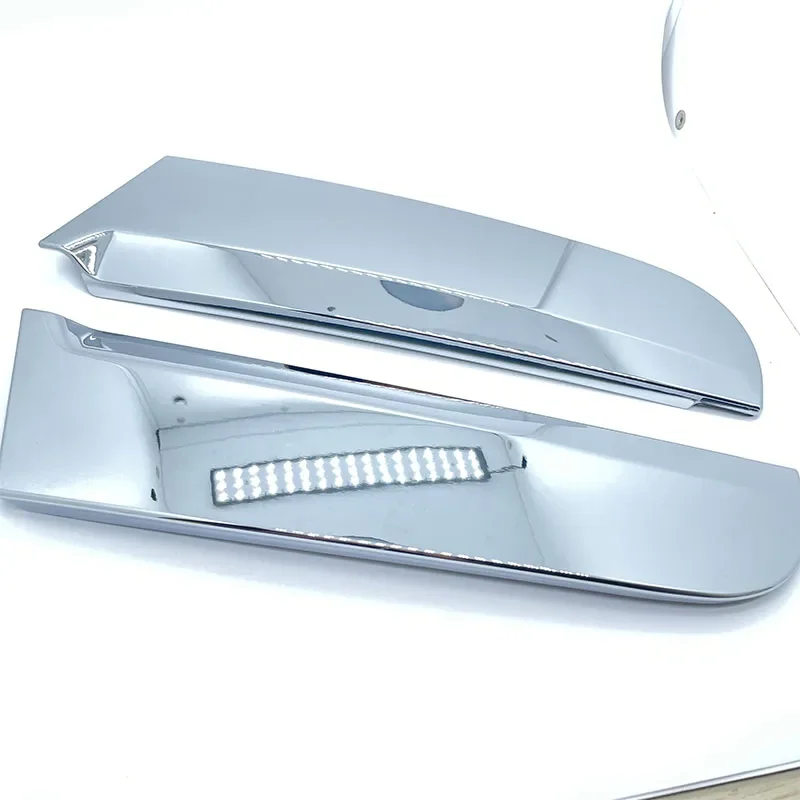 Türgurt Chrom C Säule Abdeckung für KIA Sportage 2011-2016 GARNIER ASSY-RR DR OEM 832703 W010 832803 W010 83270-3W010 83280-3W010