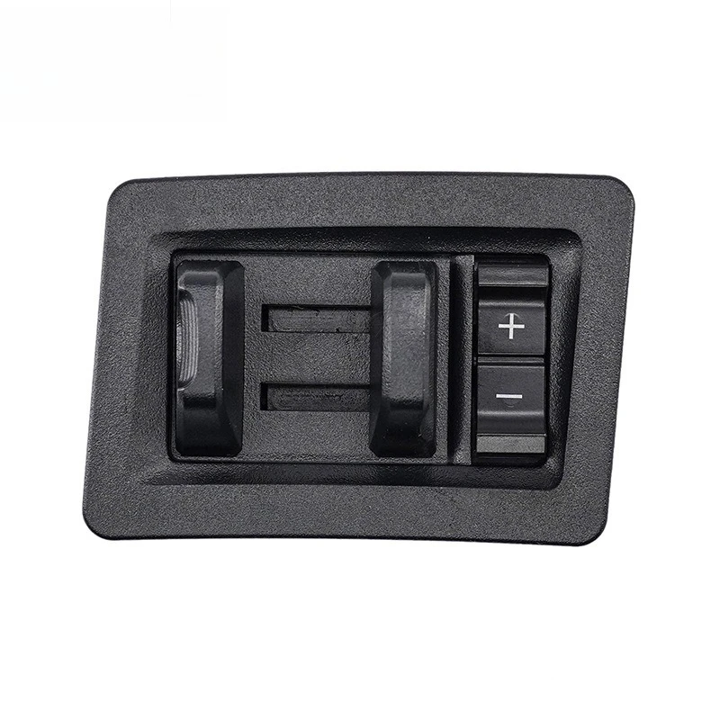 

Подходит для механических деталей, переключатель управления прицепом F250 F350 HC3Z2C006AA