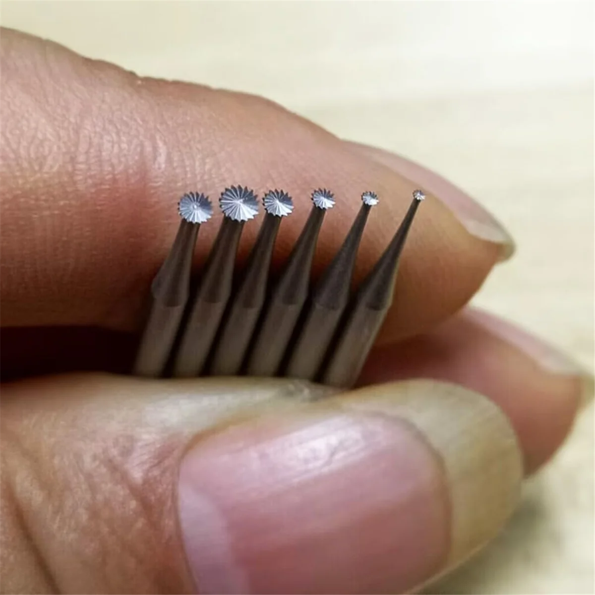 Semoic T Shape Knif…