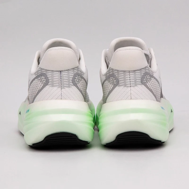 

Winter Hot-Selling New Arrival: Anti-Slip Marathon Running Shoes Track & Field Outdoor Running Shoes Casual Athletic Shoes