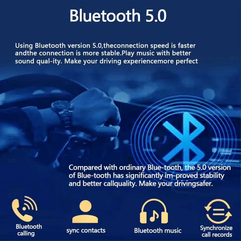 2026 12.3inch Android Car Stereo for Geely Coolray Binyue Belgee X50 2019-2023 Carplay DSP Multimedia Player Navigation Radio
