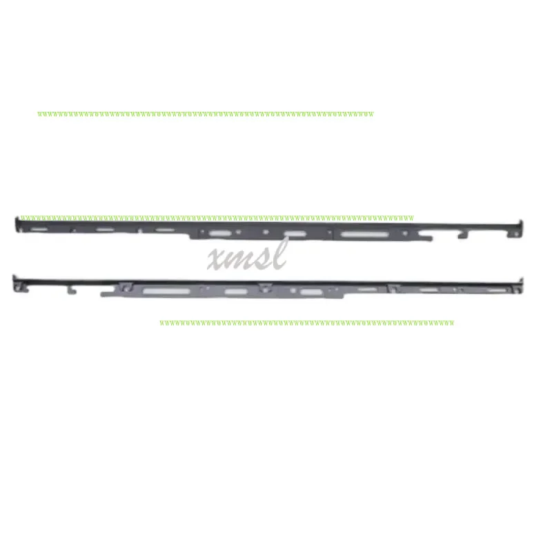 

F New for Lenovo Yoga 9-15IMH5 Laptop BRACKET LCD Bracket W 82DE SGY 5B40S22011~