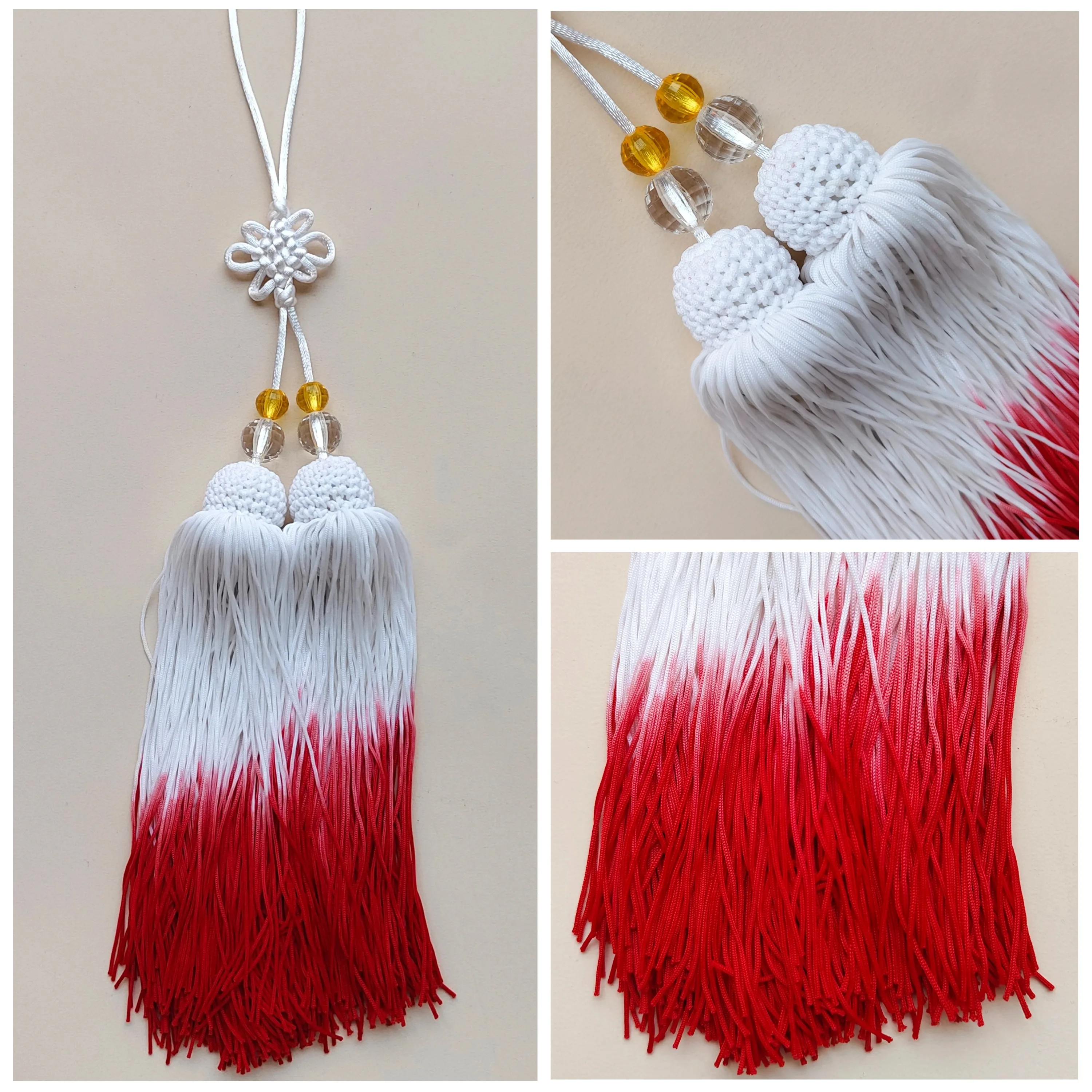 Martial Arts Taiji …