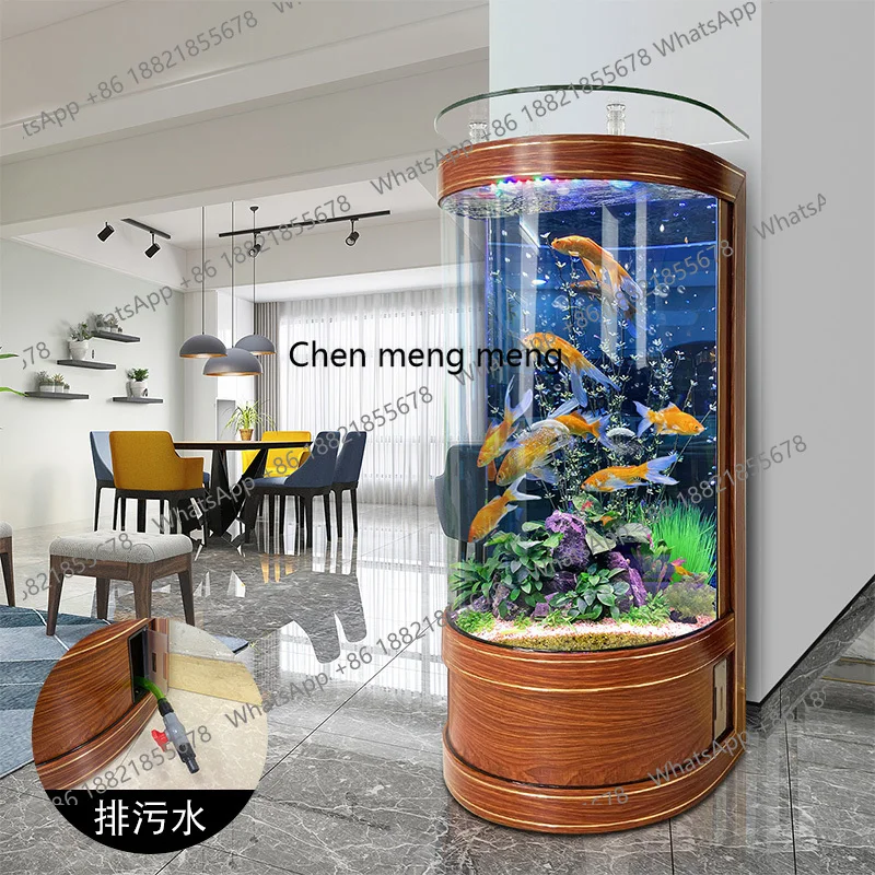 Thumbnail 3 - #10 Best Glass Aquarium Tanks to Buy In 2026