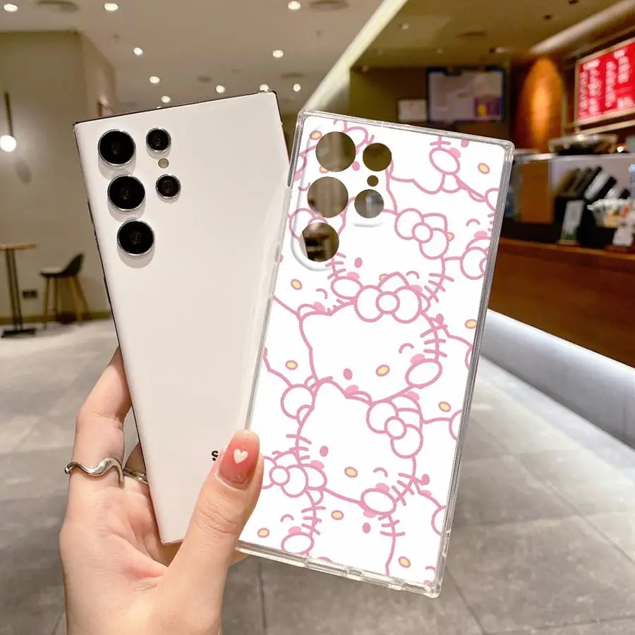 Cinnamoroll Cute Ku… - image