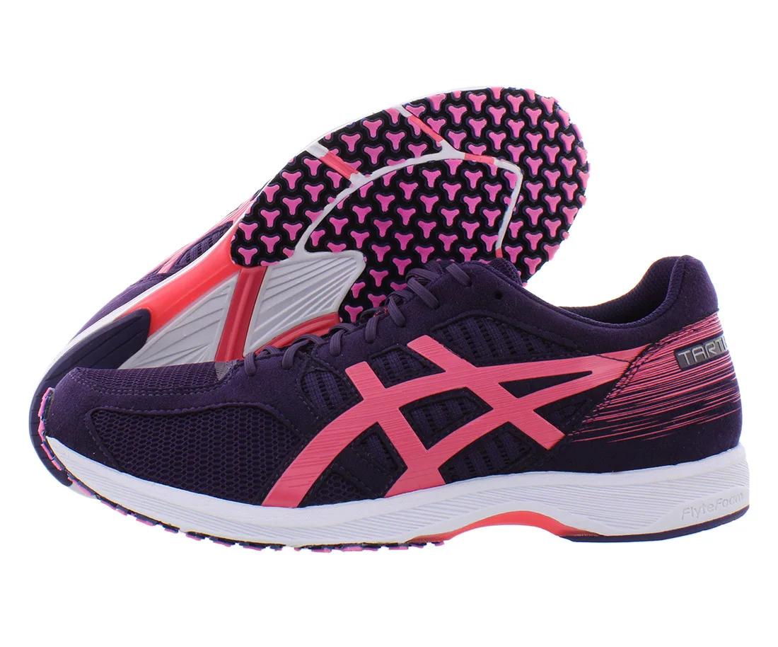 

Asics Tarthezreal 6 Womens Shoes