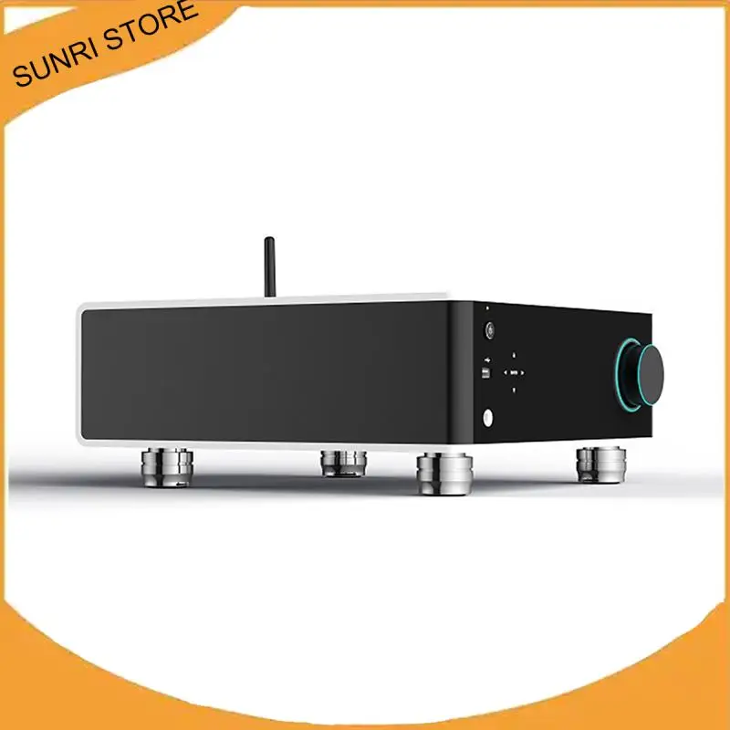 Sunri-Audio Amplifi…