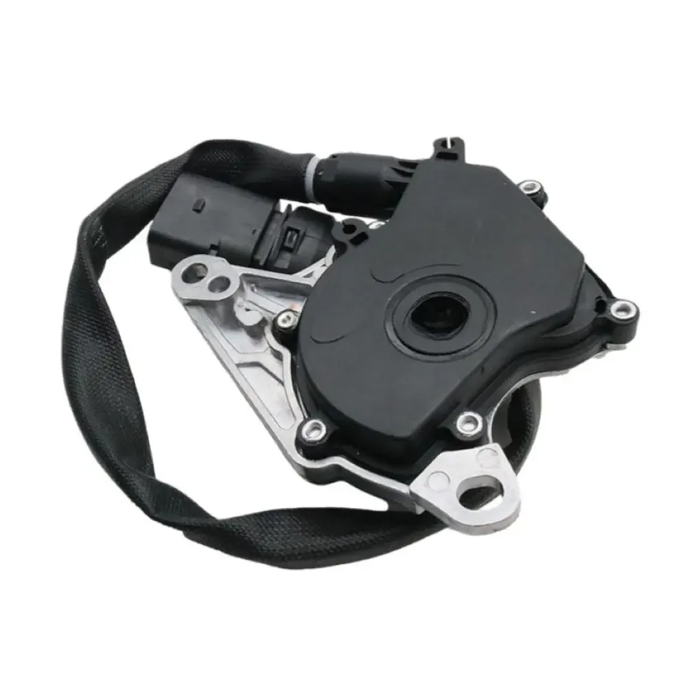 

5 Speed Automatic Gear Shift Switch Multifunction Part Number 01V919821B Fit for For A4 For A6 For Passat Models