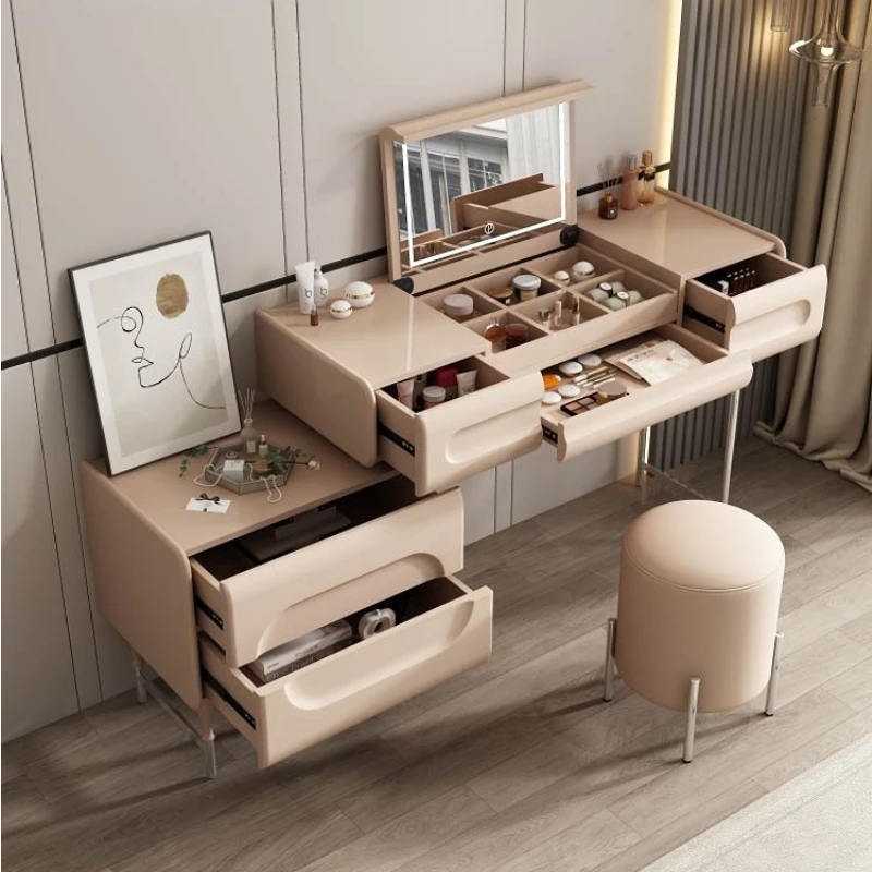 

Шкаф для хранения в спальню