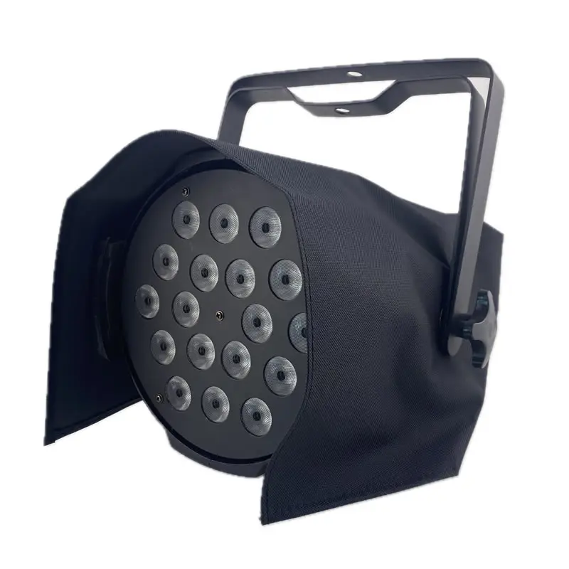 

5 шт./партия, водонепроницаемый дождевик для светодиодного освещения