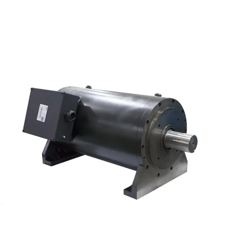 Ce Certified 59 Kw …