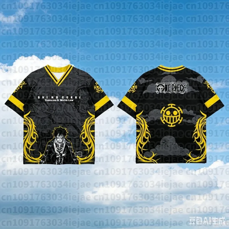 camiseta-3d-de-anime-one-piece-luffy-zoro-2026-manga-curta-casual-cosplay-solta-respiravel-esportiva-para-homens-e-criancas-presente